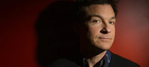 Jason Bateman